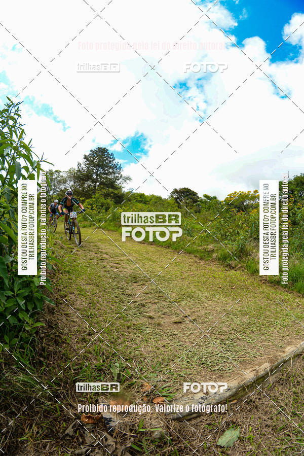 Buy your photos of the eventXCO JASC on Fotop