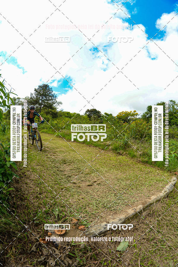 Buy your photos of the eventXCO JASC on Fotop