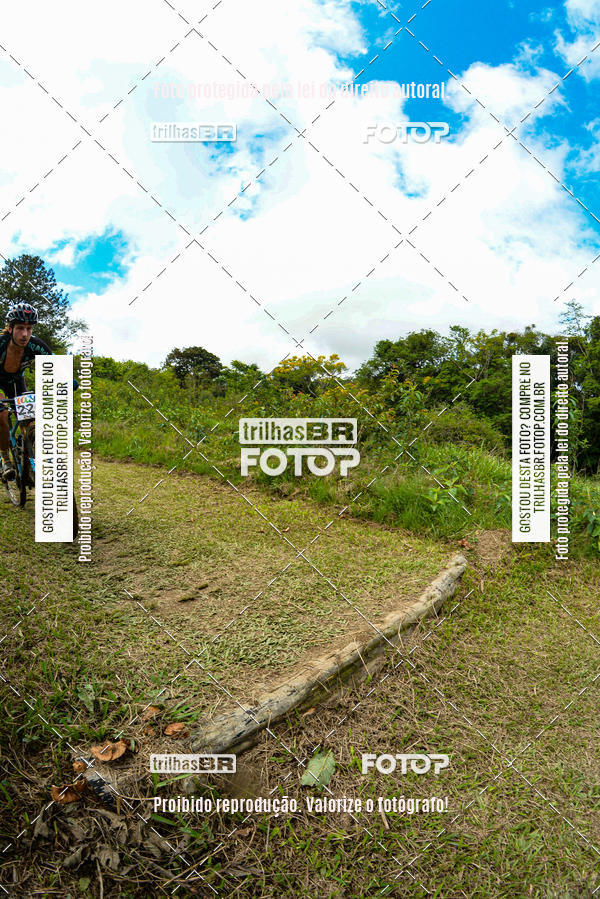 Buy your photos of the eventXCO JASC on Fotop