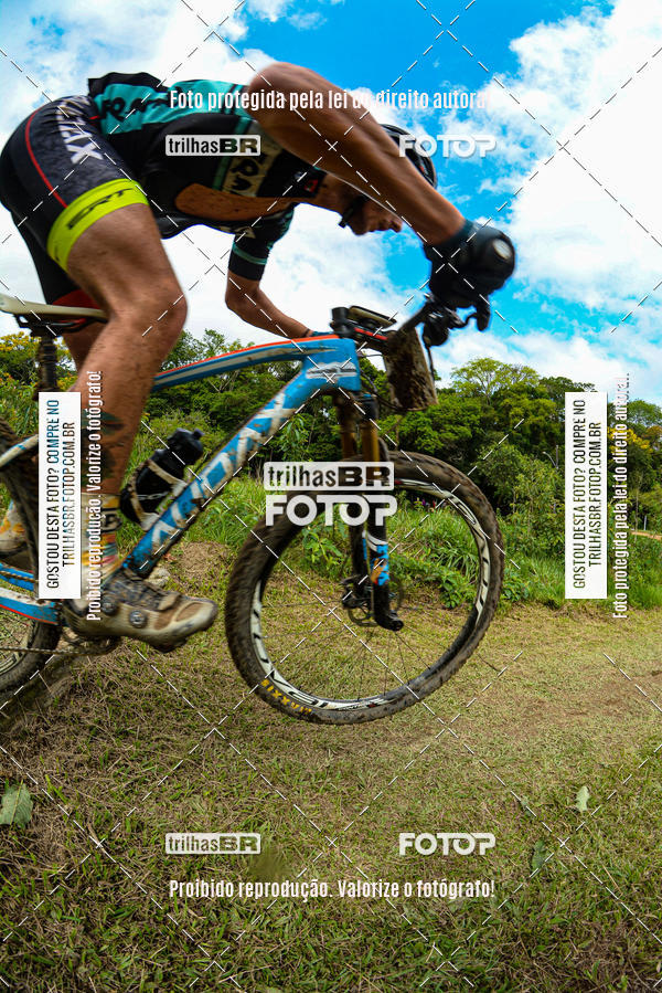 Buy your photos of the eventXCO JASC on Fotop