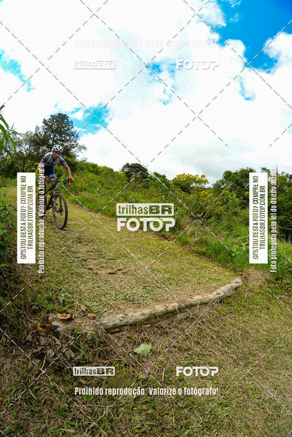 Buy your photos of the eventXCO JASC on Fotop