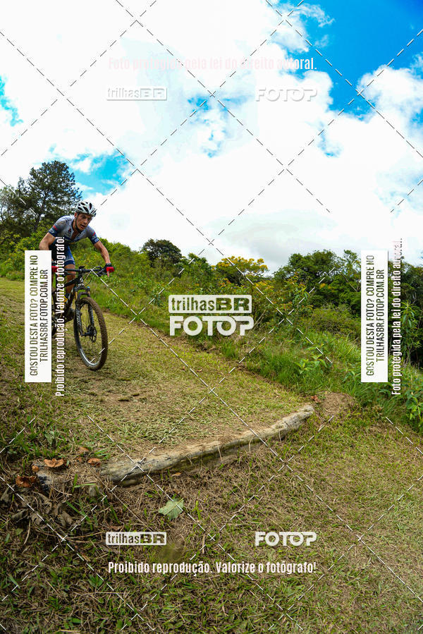Buy your photos of the eventXCO JASC on Fotop