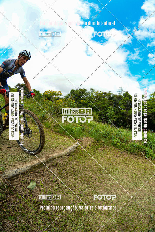 Buy your photos of the eventXCO JASC on Fotop
