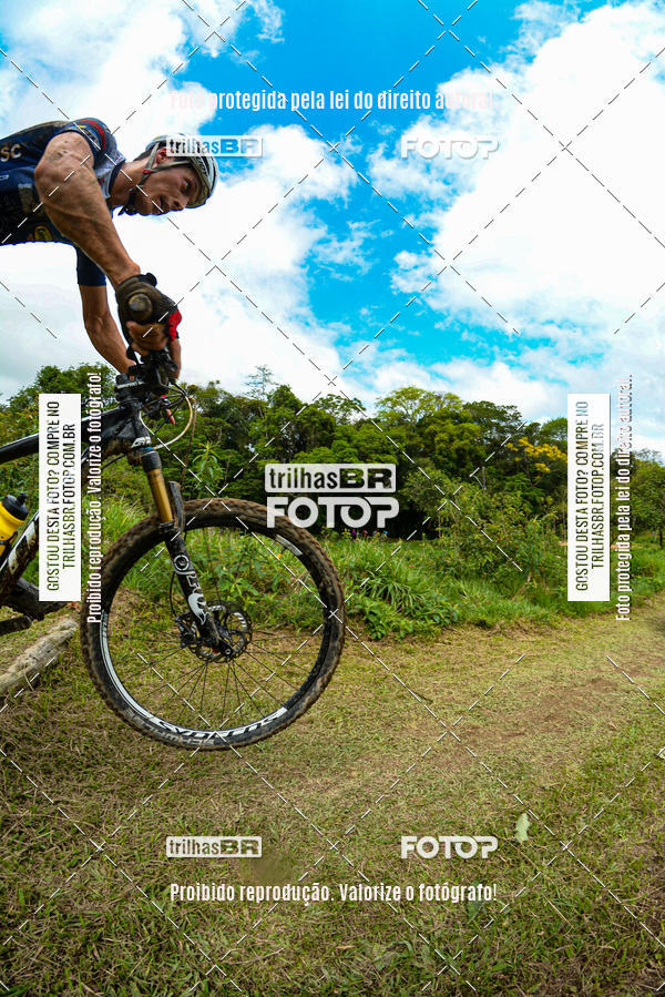 Buy your photos of the eventXCO JASC on Fotop