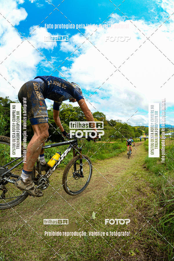 Buy your photos of the eventXCO JASC on Fotop