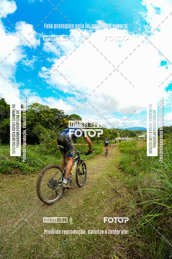 Buy your photos of the eventXCO JASC on Fotop