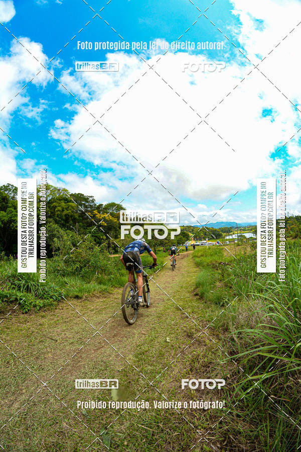 Buy your photos of the eventXCO JASC on Fotop