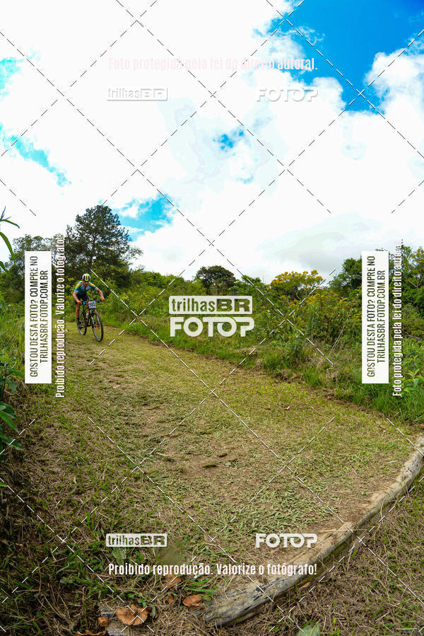 Buy your photos of the eventXCO JASC on Fotop