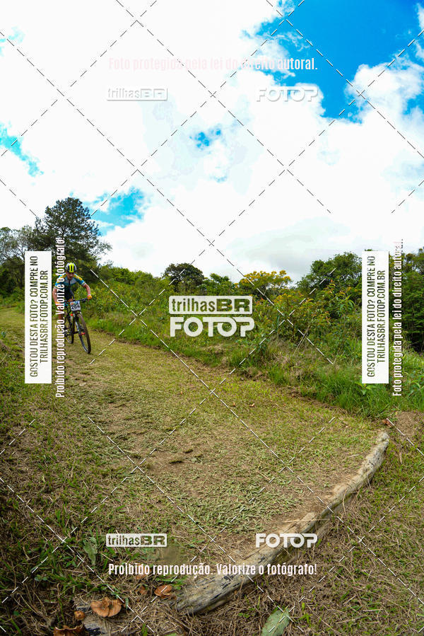 Buy your photos of the eventXCO JASC on Fotop