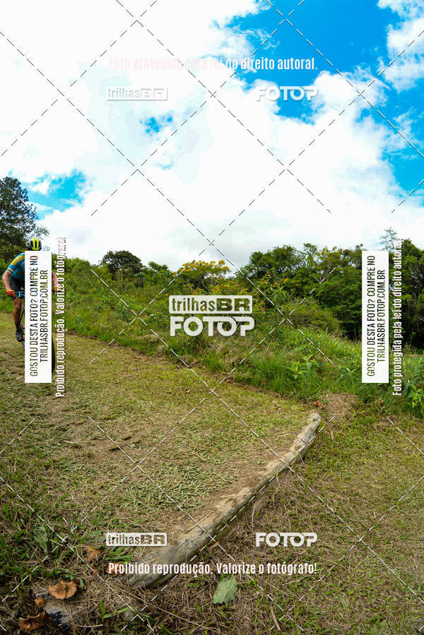 Buy your photos of the eventXCO JASC on Fotop