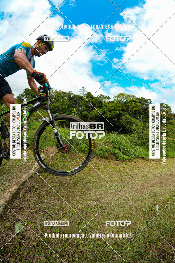 Buy your photos of the eventXCO JASC on Fotop