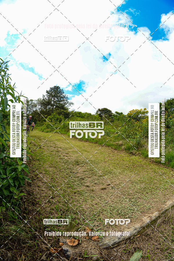 Buy your photos of the eventXCO JASC on Fotop