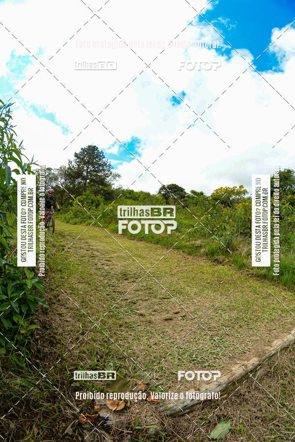 Buy your photos of the eventXCO JASC on Fotop
