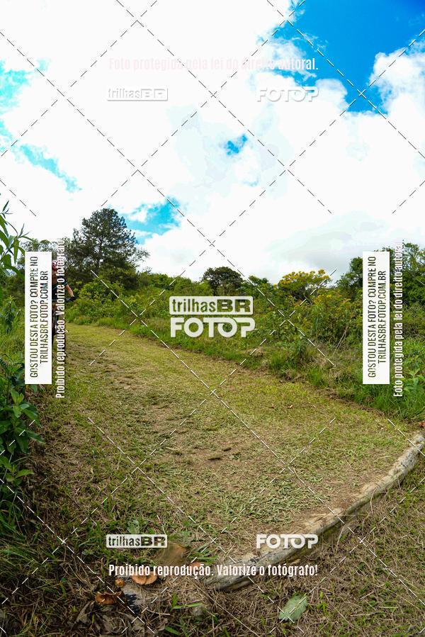 Buy your photos of the eventXCO JASC on Fotop