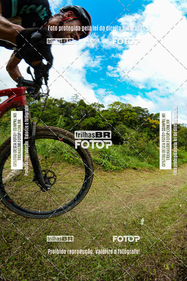 Buy your photos of the eventXCO JASC on Fotop