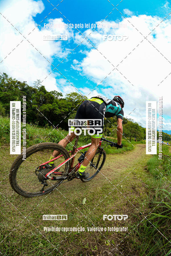 Buy your photos of the eventXCO JASC on Fotop