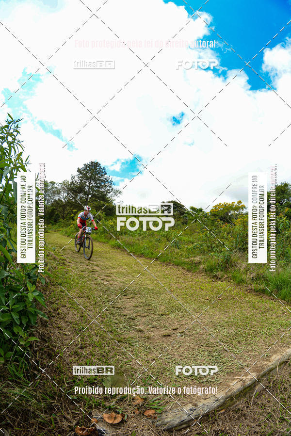 Buy your photos of the eventXCO JASC on Fotop
