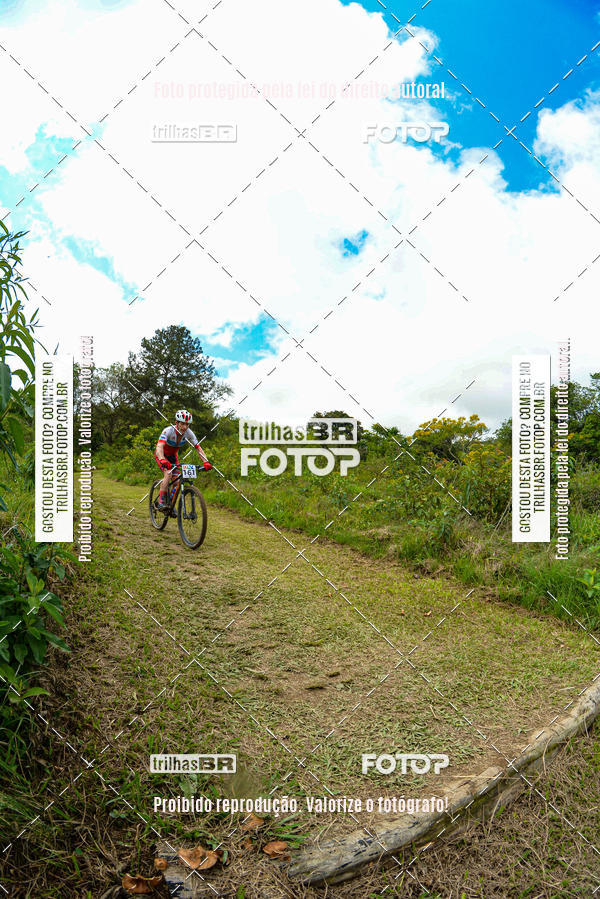 Buy your photos of the eventXCO JASC on Fotop