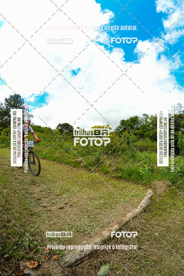 Buy your photos of the eventXCO JASC on Fotop