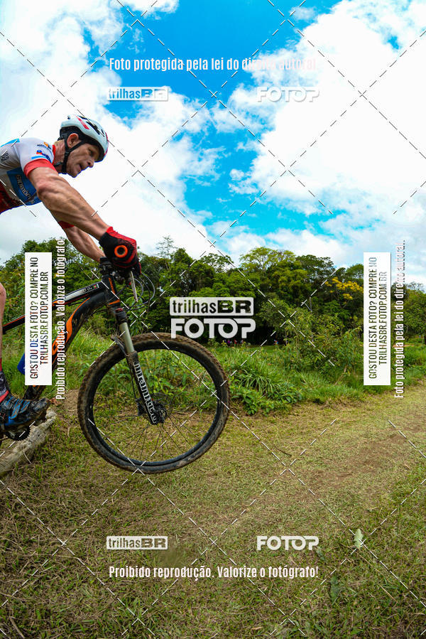 Buy your photos of the eventXCO JASC on Fotop