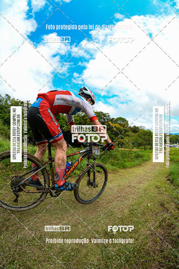 Buy your photos of the eventXCO JASC on Fotop