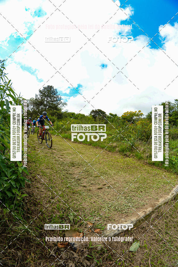 Buy your photos of the eventXCO JASC on Fotop