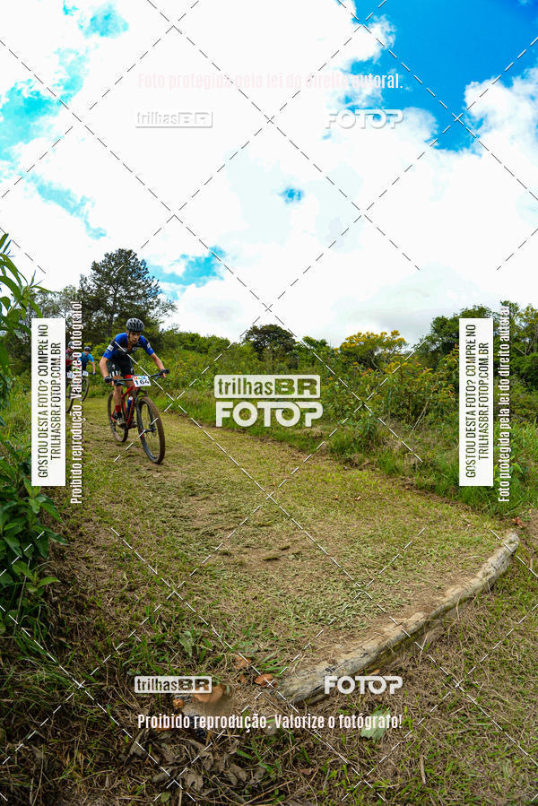 Buy your photos of the eventXCO JASC on Fotop