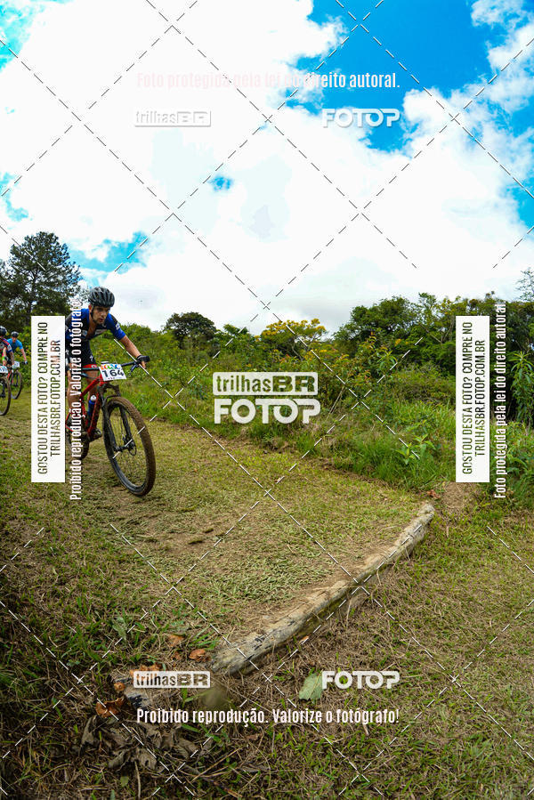 Buy your photos of the eventXCO JASC on Fotop
