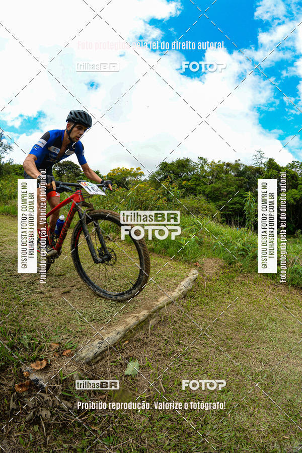 Buy your photos of the eventXCO JASC on Fotop