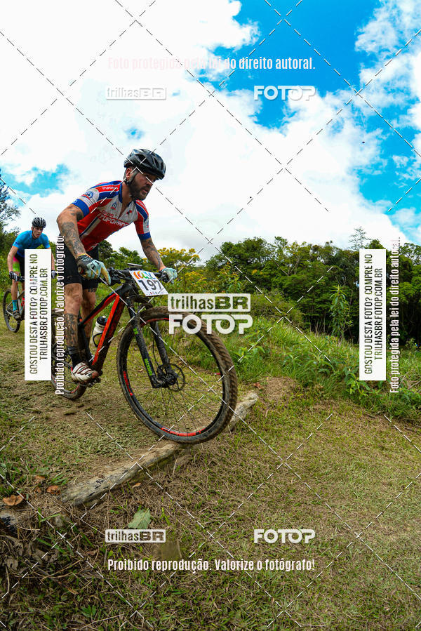 Buy your photos of the eventXCO JASC on Fotop