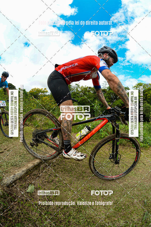 Buy your photos of the eventXCO JASC on Fotop