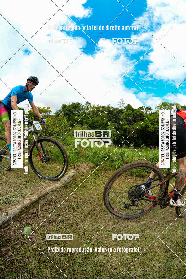 Buy your photos of the eventXCO JASC on Fotop