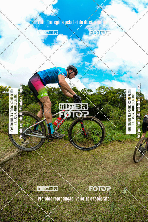 Buy your photos of the eventXCO JASC on Fotop
