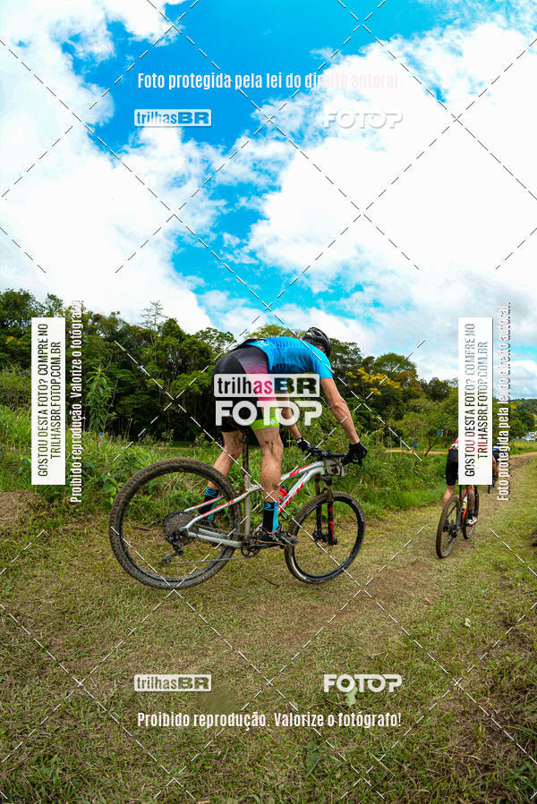 Buy your photos of the eventXCO JASC on Fotop