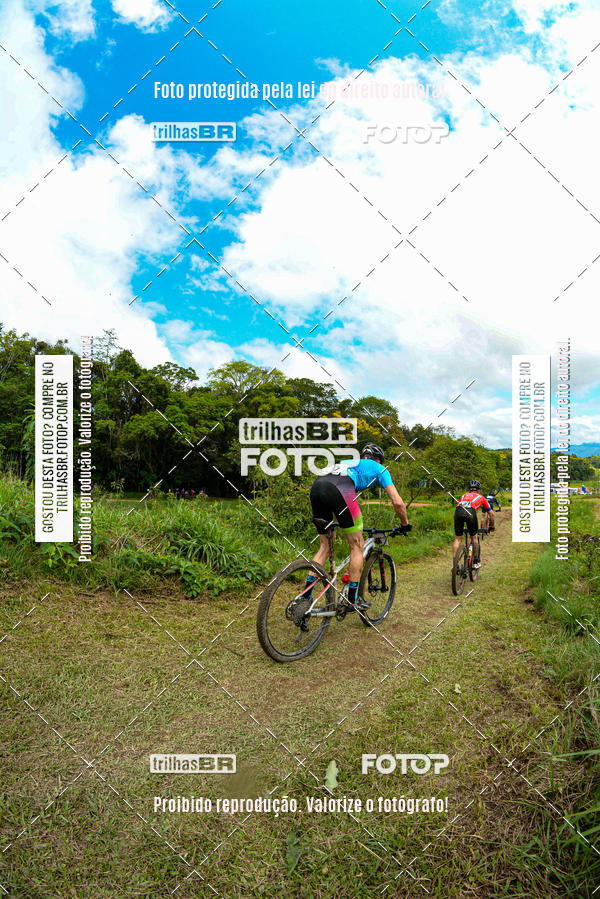 Buy your photos of the eventXCO JASC on Fotop