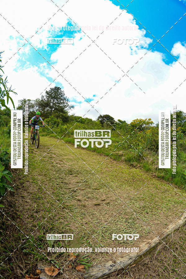 Buy your photos of the eventXCO JASC on Fotop