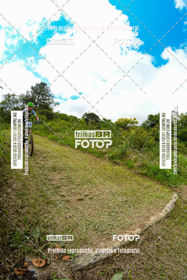 Buy your photos of the eventXCO JASC on Fotop
