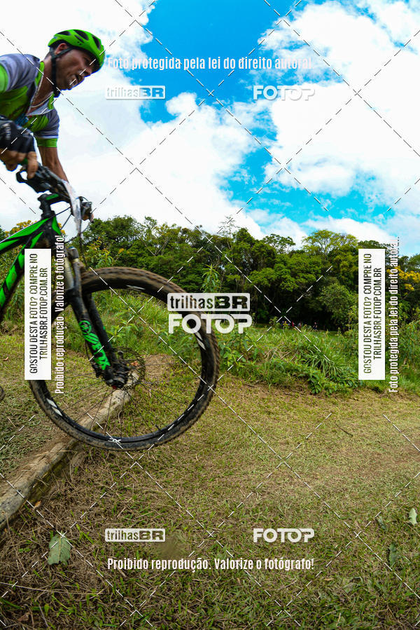 Buy your photos of the eventXCO JASC on Fotop
