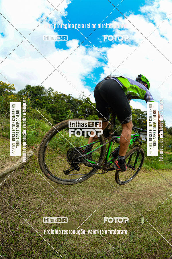 Buy your photos of the eventXCO JASC on Fotop