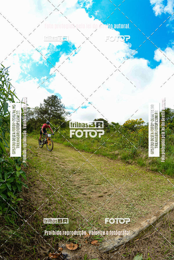 Buy your photos of the eventXCO JASC on Fotop