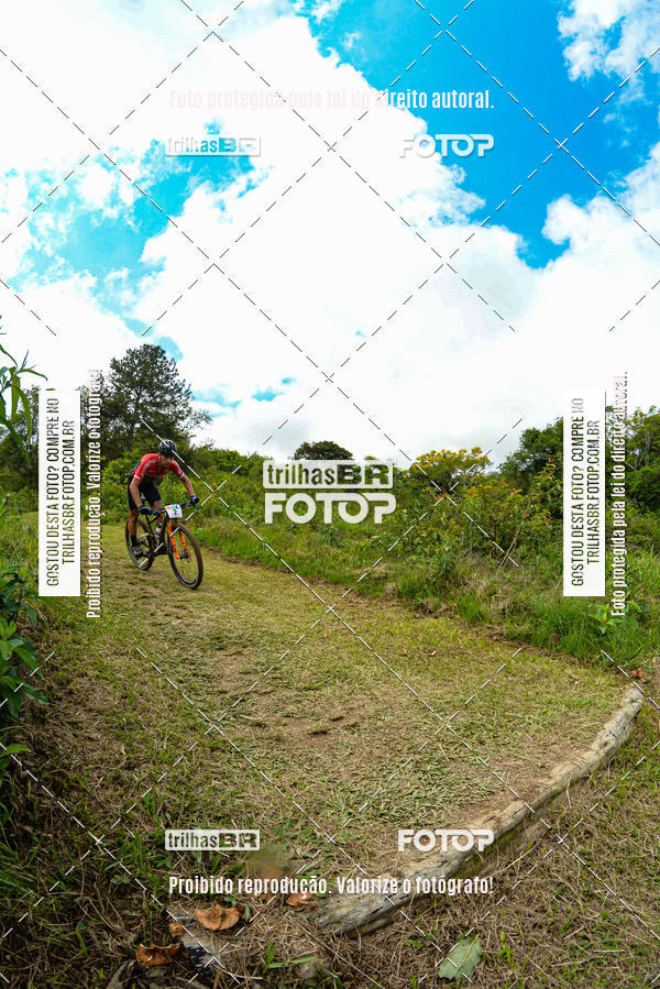 Buy your photos of the eventXCO JASC on Fotop
