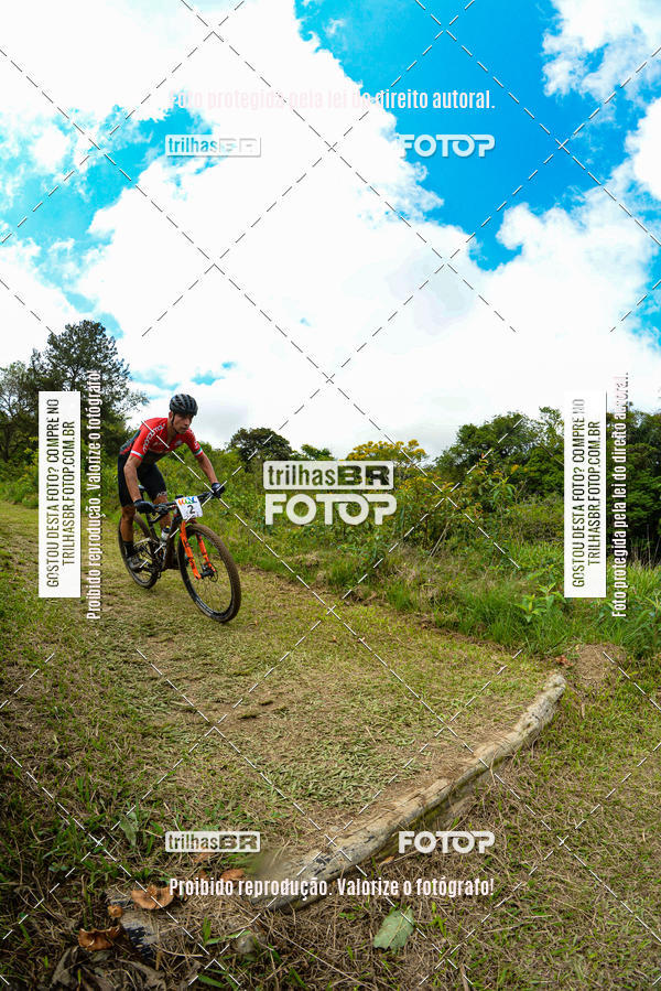 Buy your photos of the eventXCO JASC on Fotop