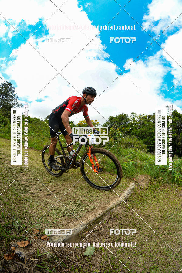 Buy your photos of the eventXCO JASC on Fotop