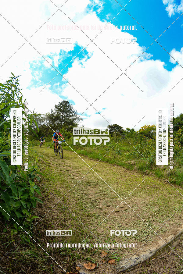 Buy your photos of the eventXCO JASC on Fotop