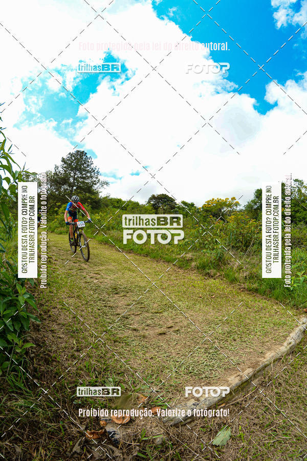 Buy your photos of the eventXCO JASC on Fotop