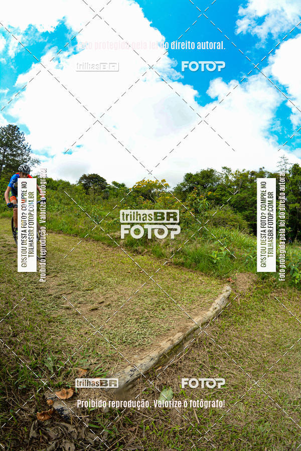 Buy your photos of the eventXCO JASC on Fotop