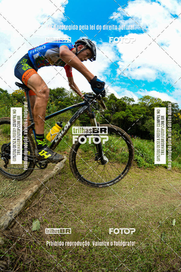 Buy your photos of the eventXCO JASC on Fotop