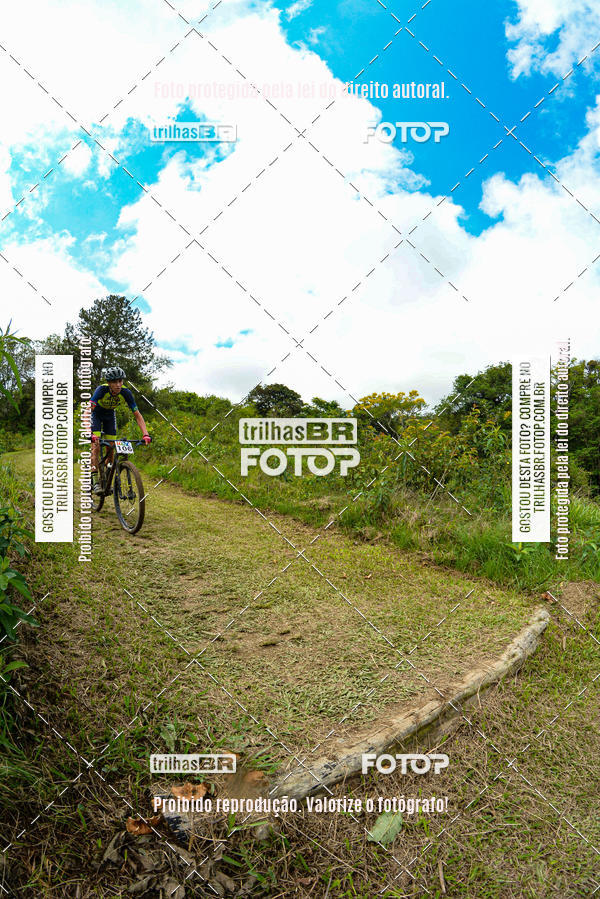 Buy your photos of the eventXCO JASC on Fotop