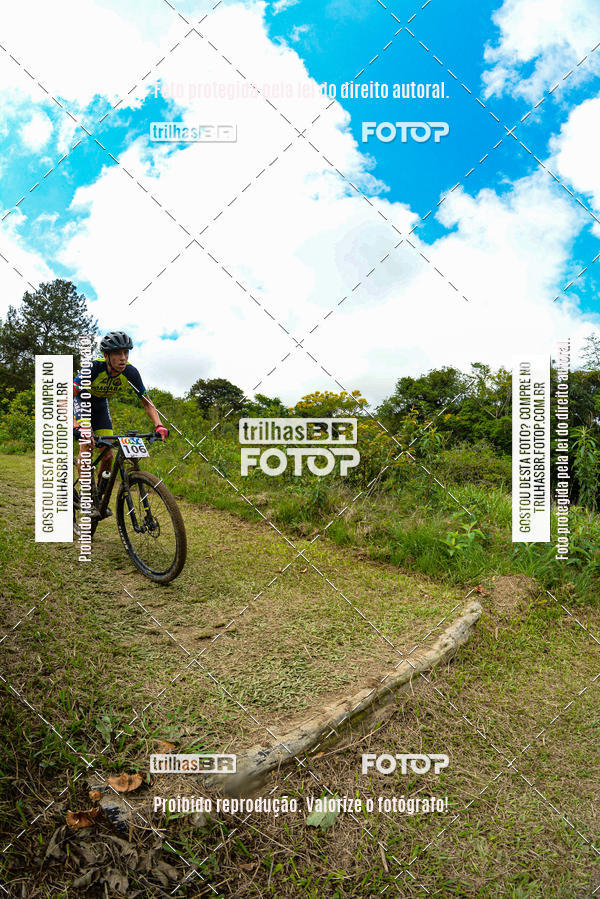 Buy your photos of the eventXCO JASC on Fotop