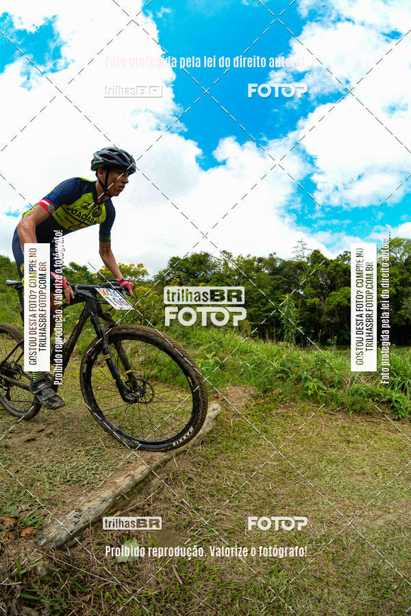 Buy your photos of the eventXCO JASC on Fotop